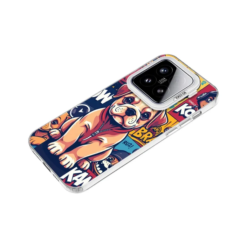 YIBAOBAO Phone Cases-16