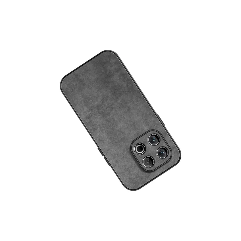 KEXINSHENG Phone Cases-4