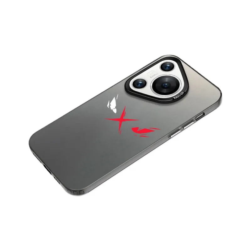 Baochengbao Phone Cases-7