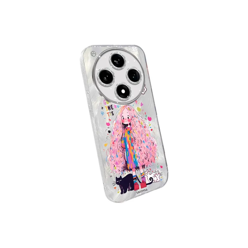 TUNAMEI Phone Cases-13