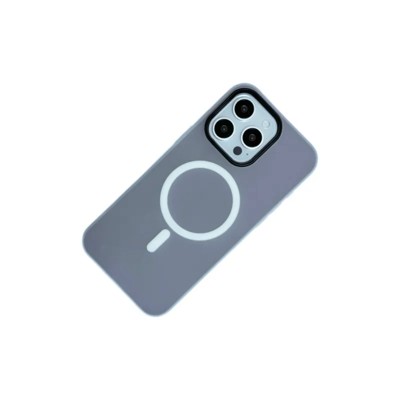 KTKTII Phone Cases-29
