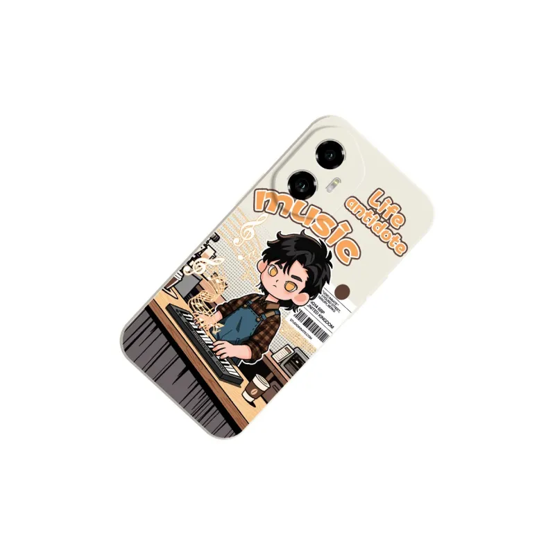 TUNAMEI Phone Cases-5
