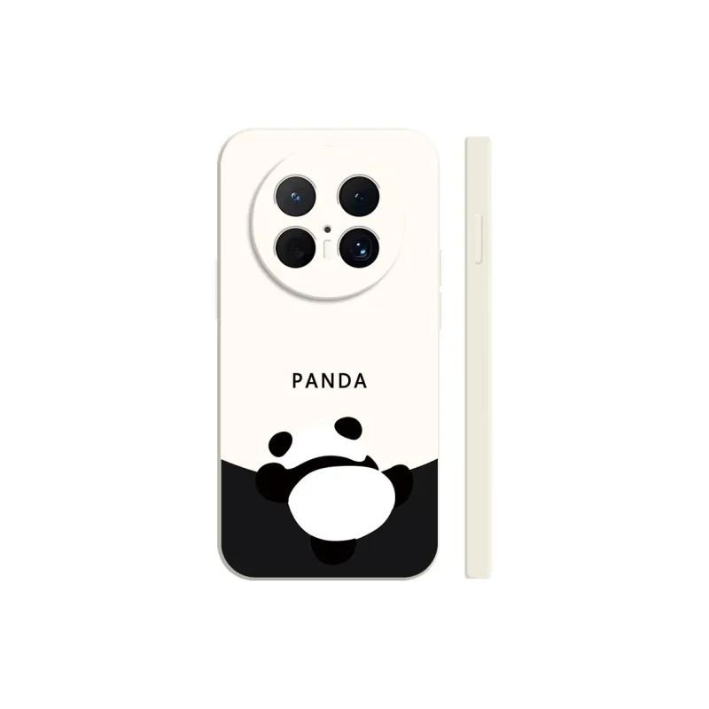 TUNAMEI Phone Cases-3