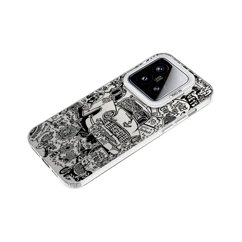Baochengbao Phone Cases-16