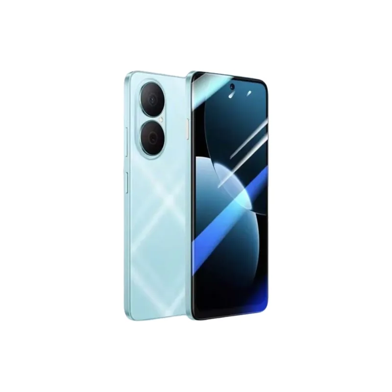 KEBO Cell Phone Protective Films-5