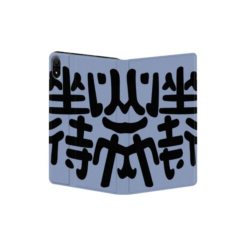 Baochengbao Tablet Protective Cases-14