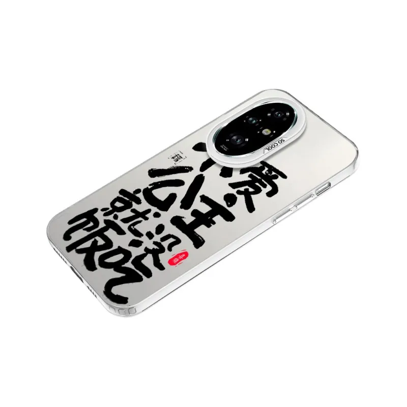 YIBAOBAO Phone Cases-16