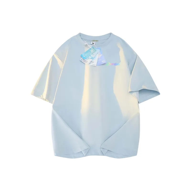 Budding Bear T Shirts Unisex-6