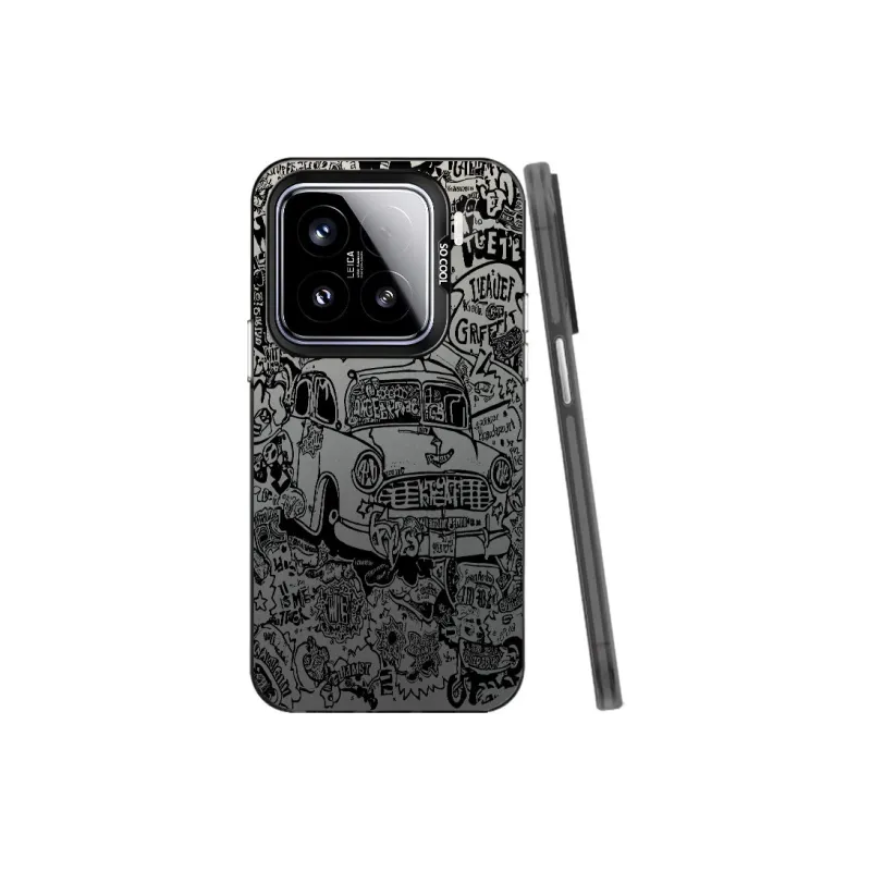 Baochengbao Phone Cases-3