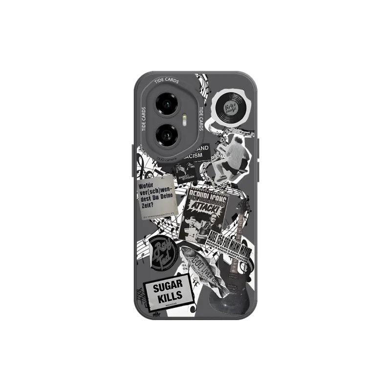 TUNAMEI Phone Cases-9