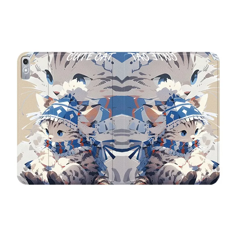 YIBAOBAO Tablet Protective Cases-3