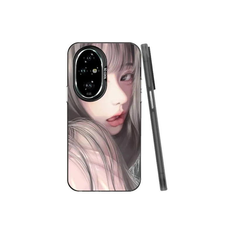 AILAIYE Phone Cases-3