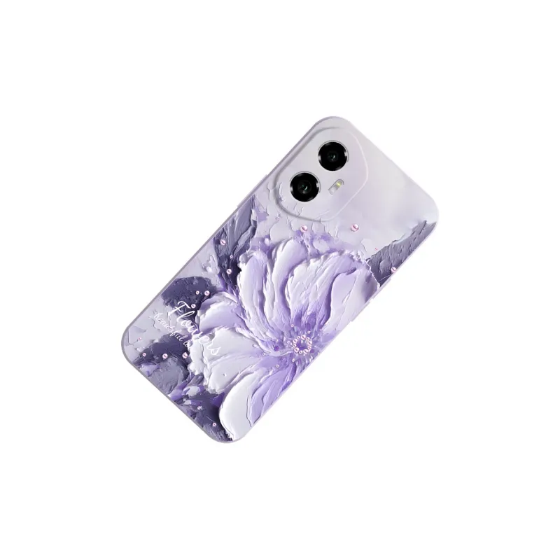 TUNAMEI Phone Cases-17