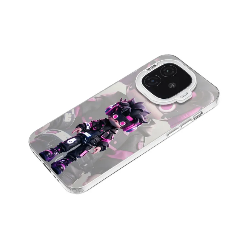 Baochengbao Phone Cases-19