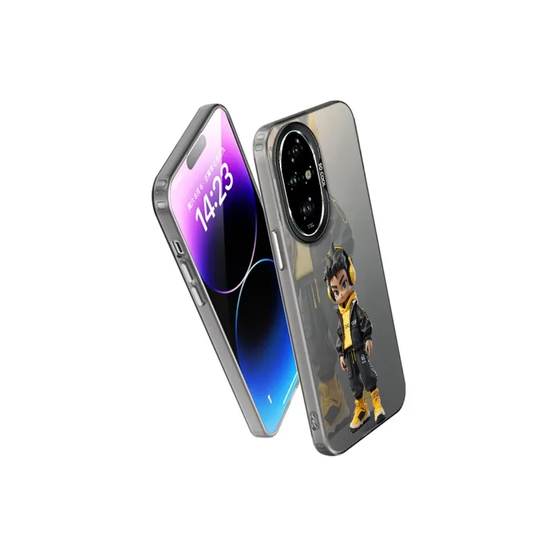Baochengbao Phone Cases-5