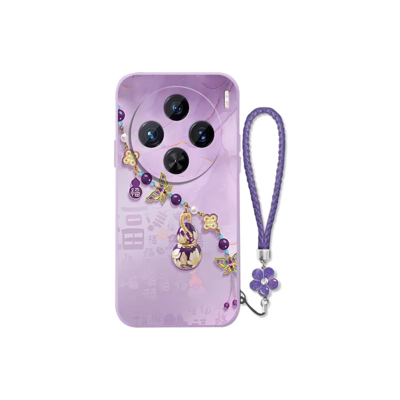 TENGCHI Phone Cases-15