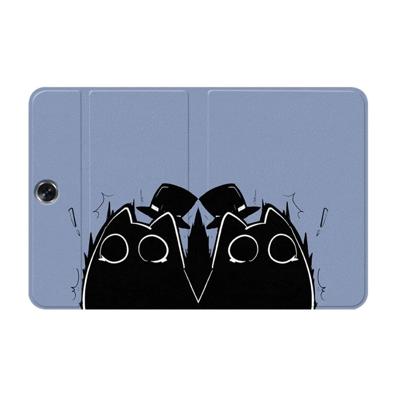 Baochengbao Tablet Protective Cases-15