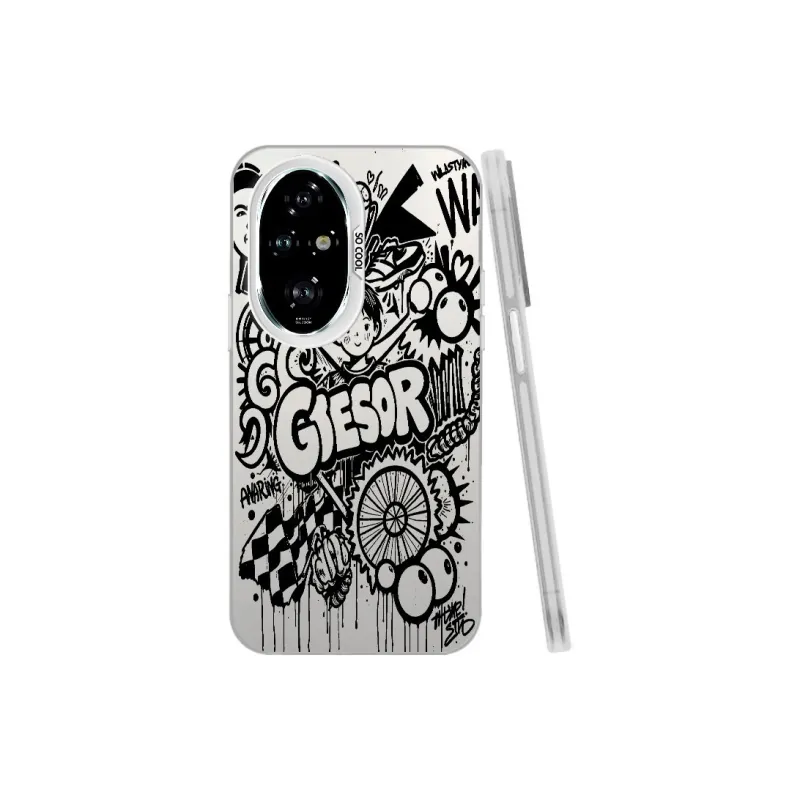 YIBAOBAO Phone Cases-21