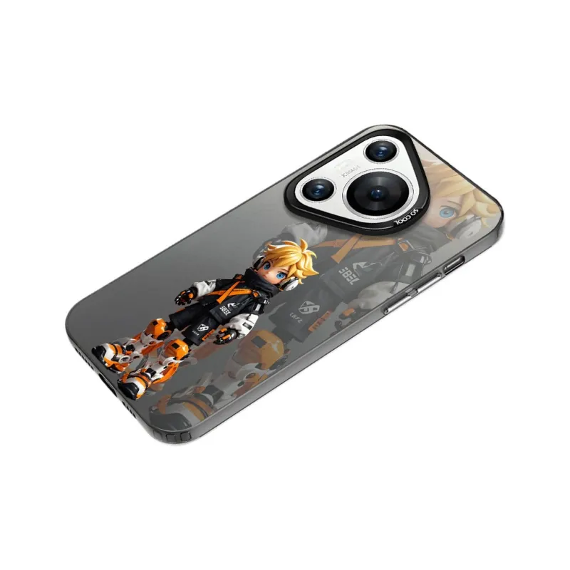 Baochengbao Phone Cases-4