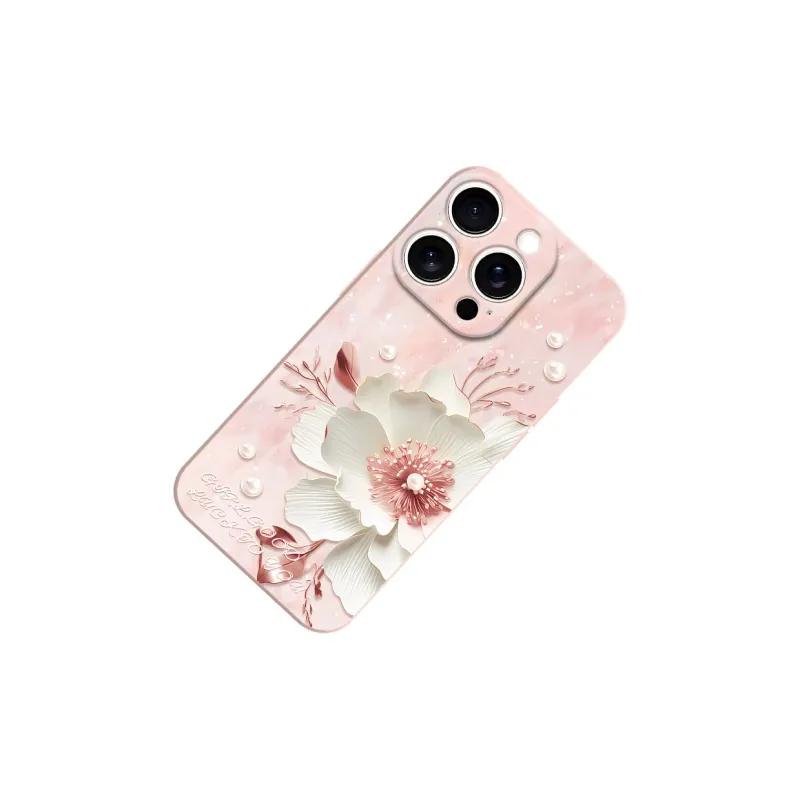 TUNAMEI Phone Cases-14