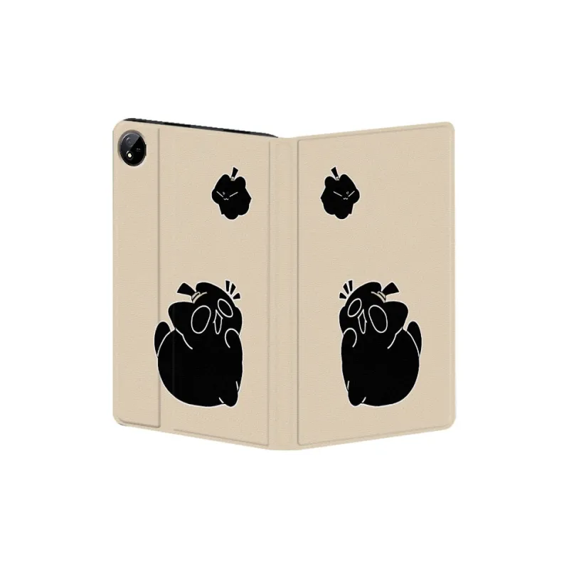 Baochengbao Tablet Protective Cases-6
