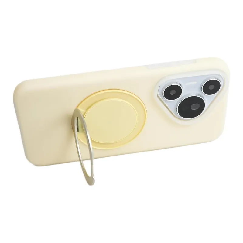 Sopi Phone Cases-13