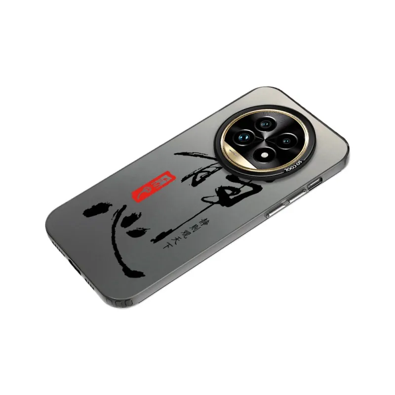 YIBAOBAO Phone Cases-9