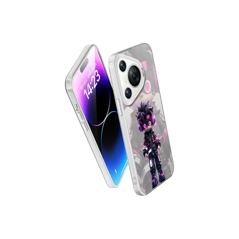 Baochengbao Phone Cases-20