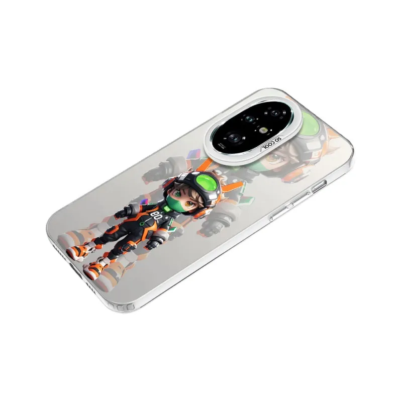 Baochengbao Phone Cases-22