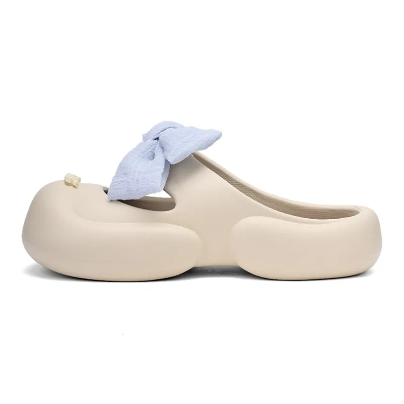 XMISTUO Slippers / Home Slippers-1