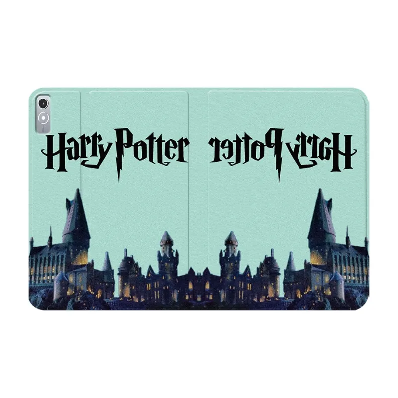 Baochengbao Tablet Protective Cases-23