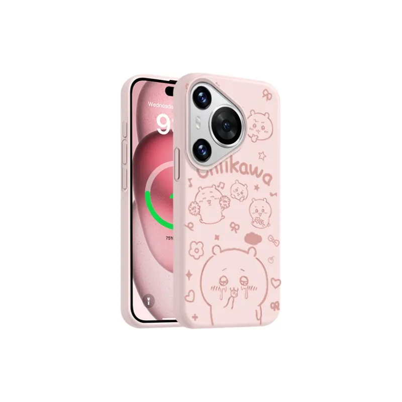 MSMF Phone Cases-11