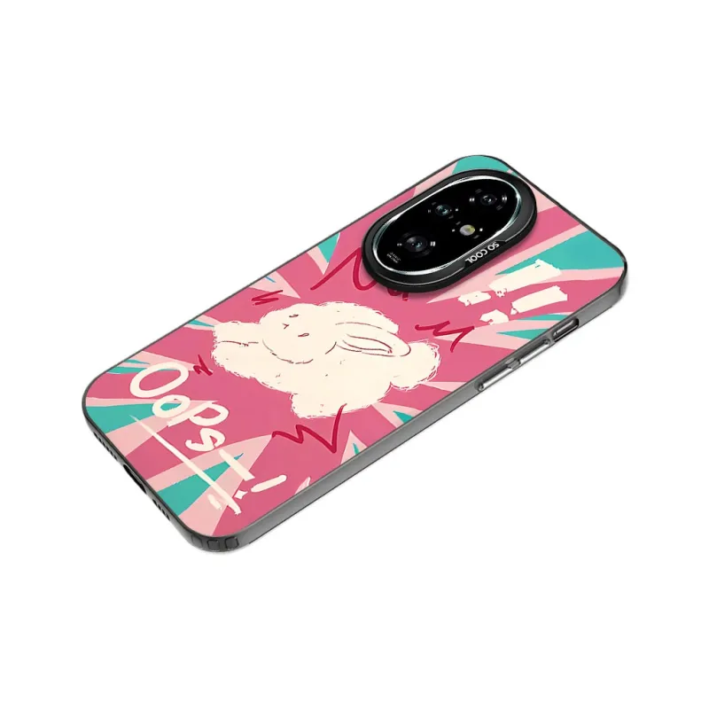 Baochengbao Phone Cases-4