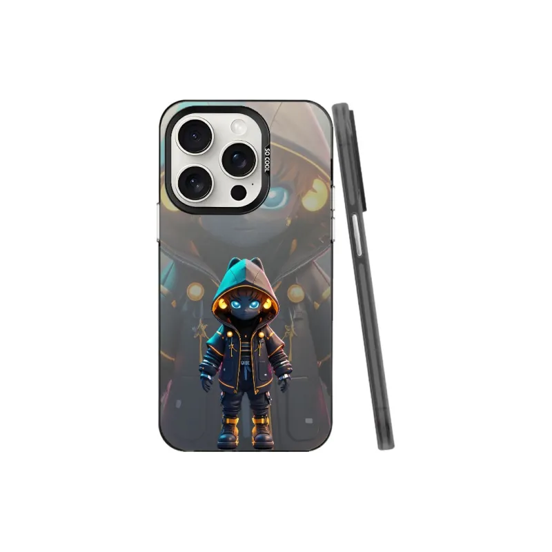 Baochengbao Phone Cases-9
