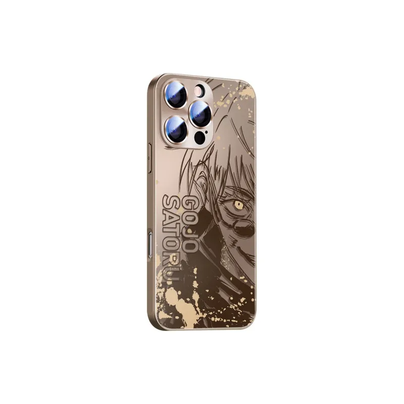 Hizeus Phone Cases-14
