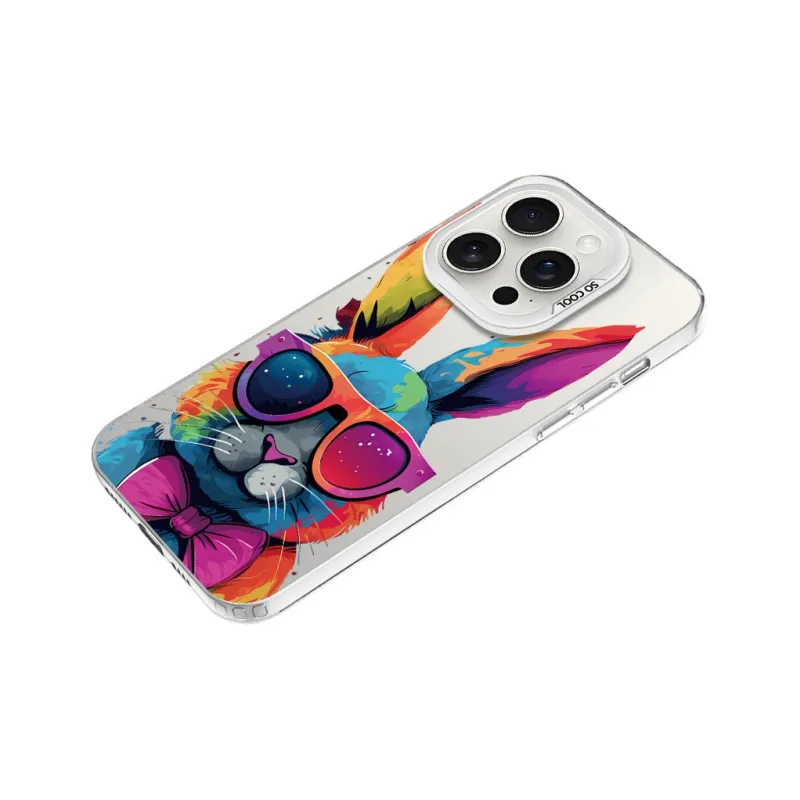 YIBAOBAO Phone Cases-16