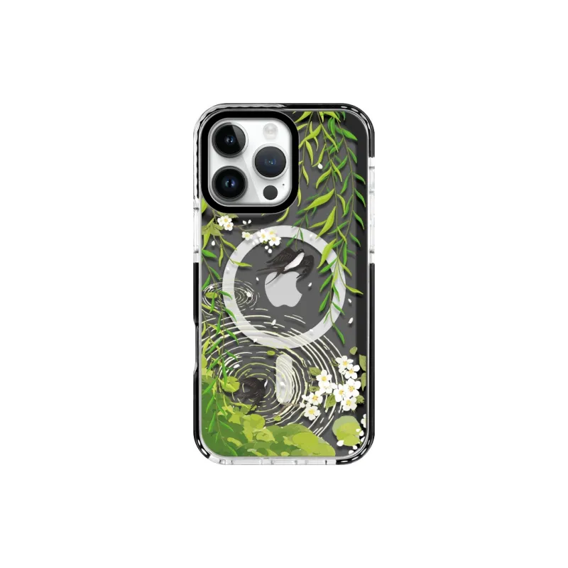 Taluoni Phone Cases-18