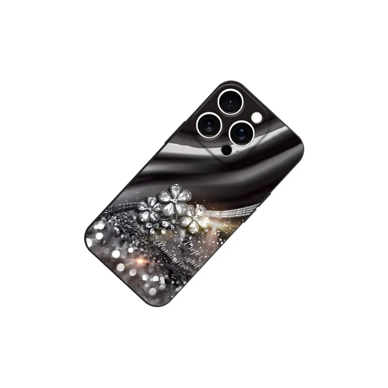 TUNAMEI Phone Cases-5
