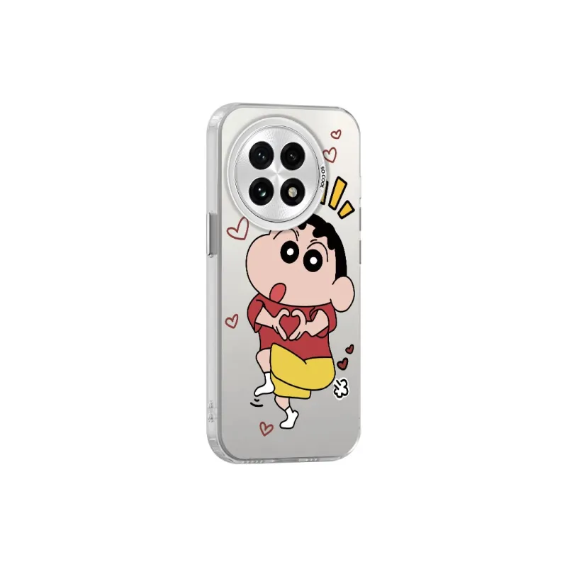 TUQIANCAI Phone Cases-14
