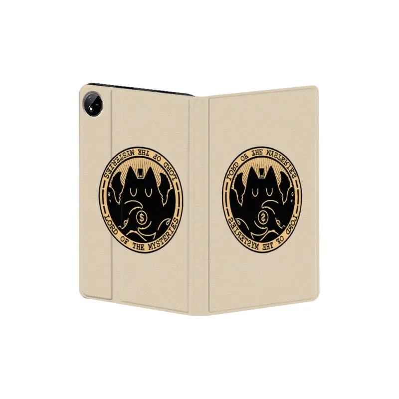 Baochengbao Tablet Protective Cases-6