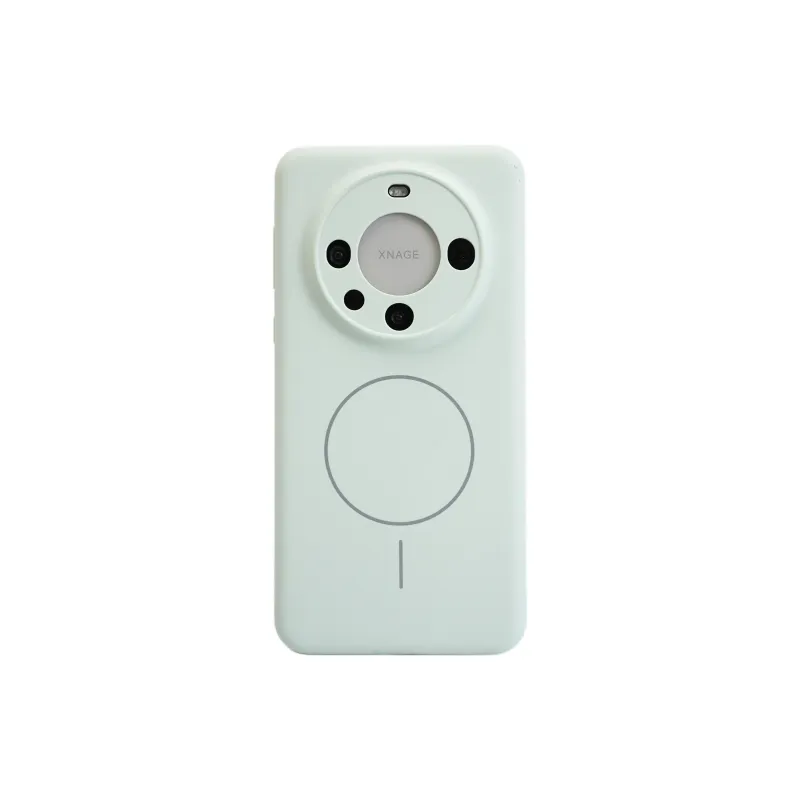 Wei Xin Phone Cases-8