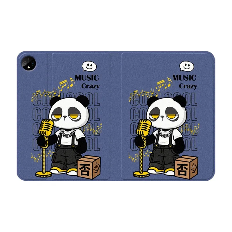 Baochengbao Tablet Protective Cases-19