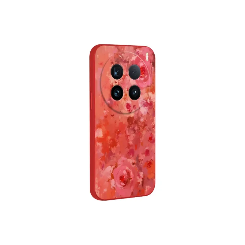 TUNAMEI Phone Cases-28