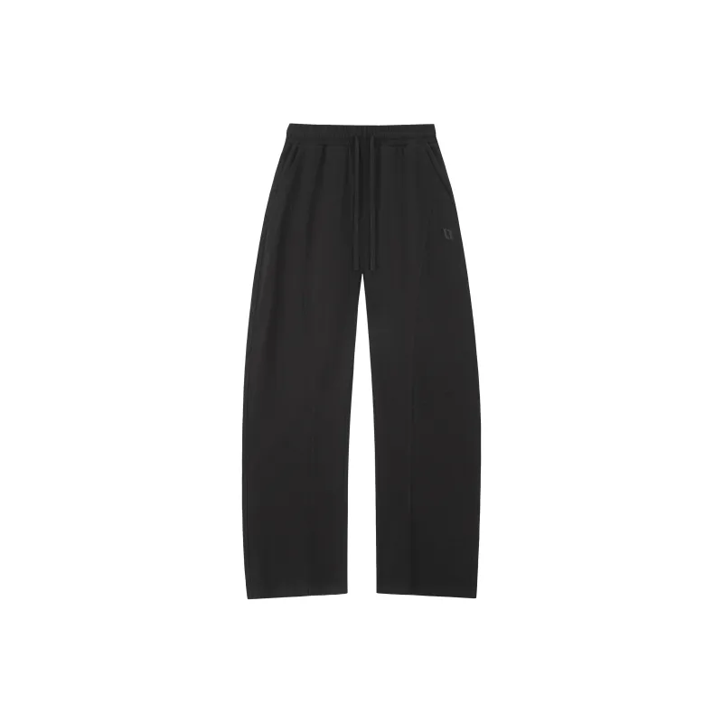UNKNOWTAL Casual Pants Unisex-6
