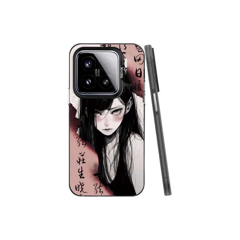AILAIYE Phone Cases-6