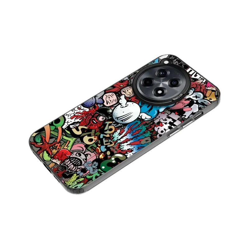 YIBAOBAO Phone Cases-1