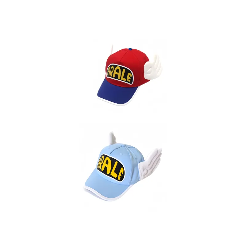 OXO OVERLOAD Polyester Baseball Caps Unisex-13