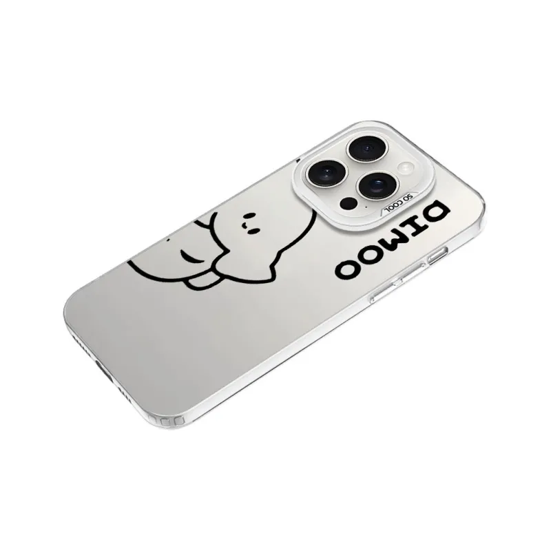 Baochengbao Phone Cases-19