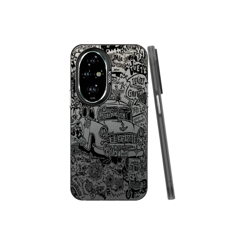 YIBAOBAO Phone Cases-6