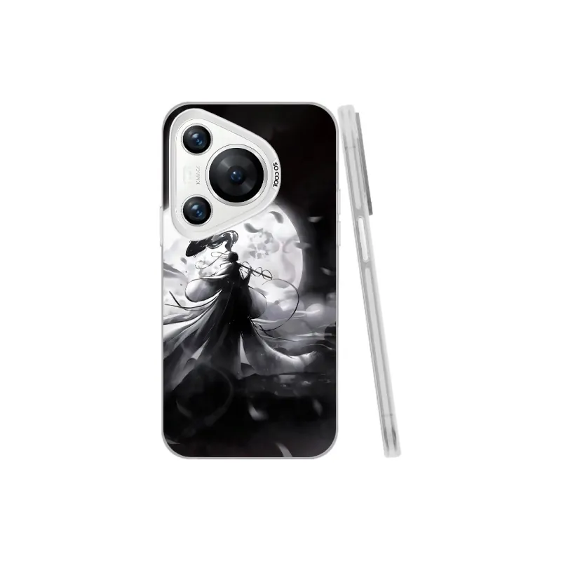 YIBAOBAO Phone Cases-8